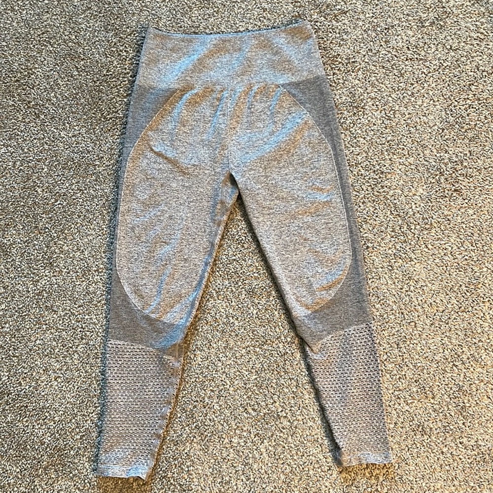 Fabletics Leggings - Women’s Small